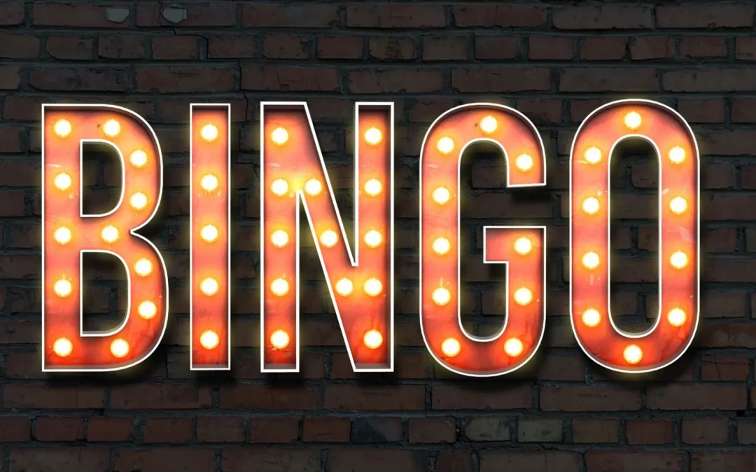 How To Play Bingo? 3 Strategies To Win!