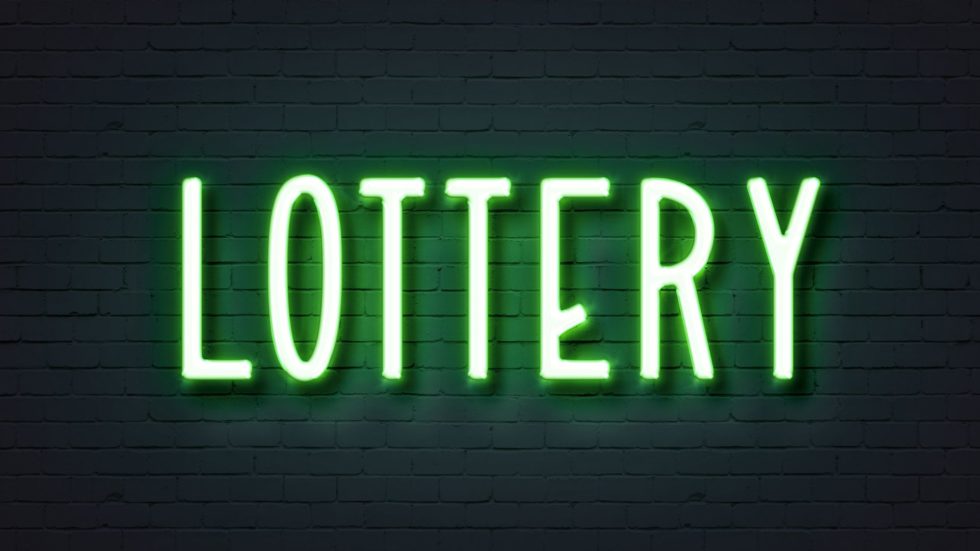 How To Win Lotto？7 Tips to Win the Lotto！