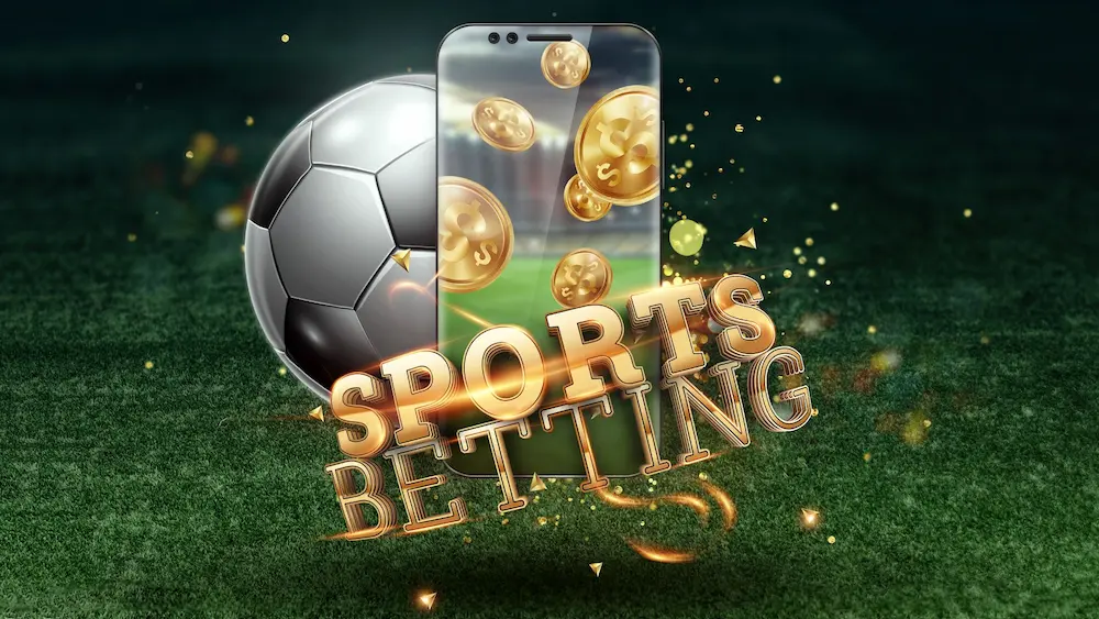 What is Football Betting？The Ultimate Beginner's Guide to Football Betting | 2022