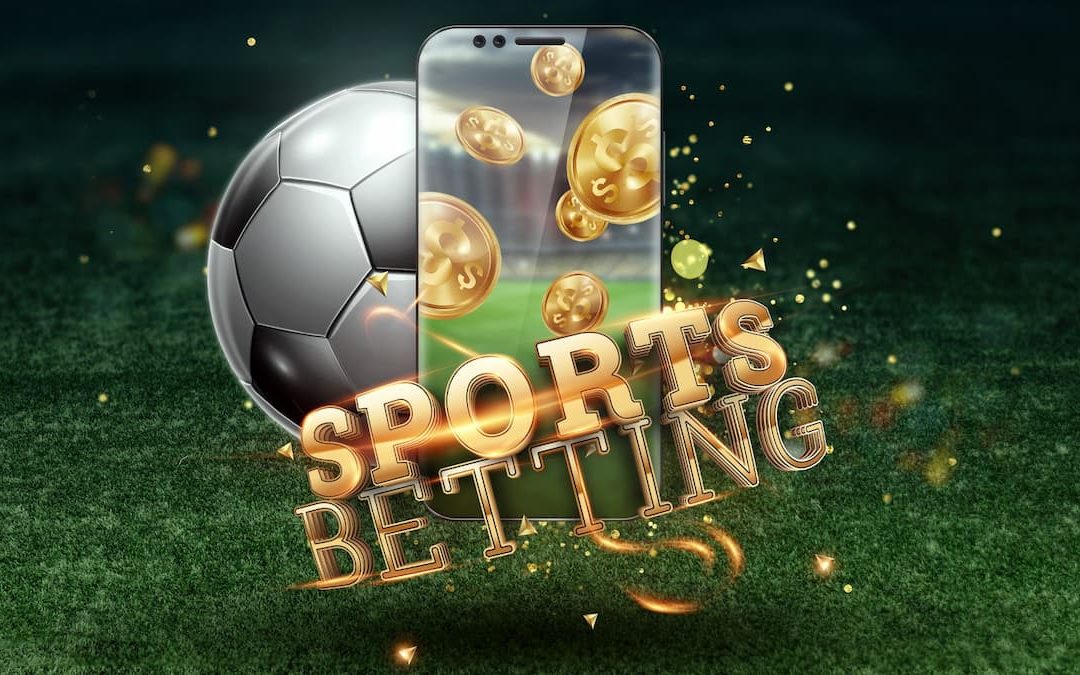 What is Football Betting？The Ultimate Beginner’s Guide to Football Betting | 2022