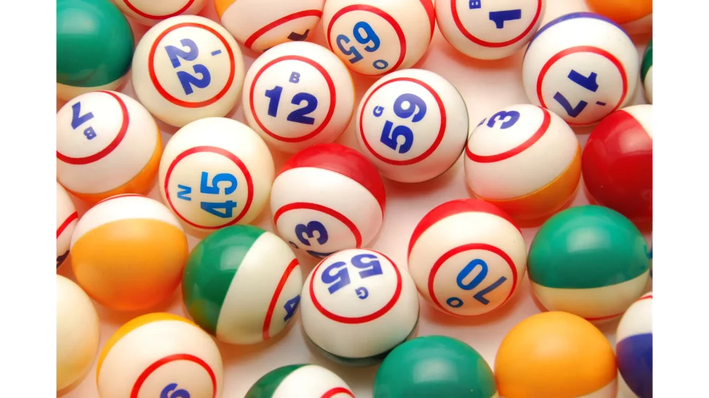 How to Win Bingo？3 Bingo Strategies