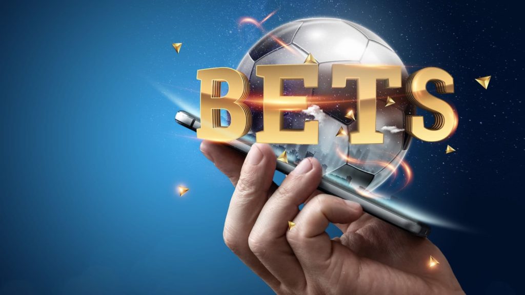 The most popular casino game types in 2022 | Sports betting