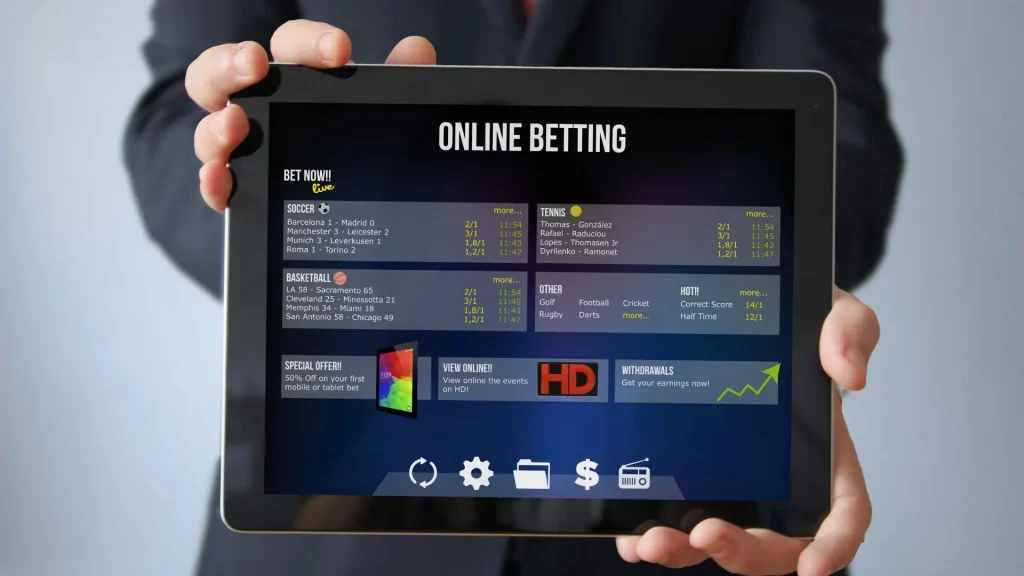 How We Ranked the Best Horse Racing Betting Sites Online