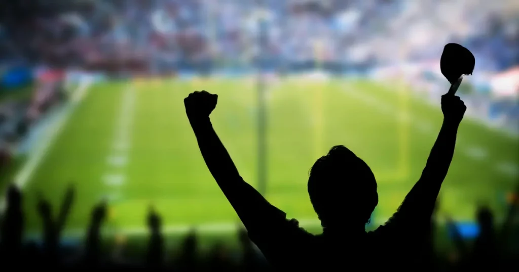Don't want to get addicted? Tell you 4 correct attitudes for online sports betting! 