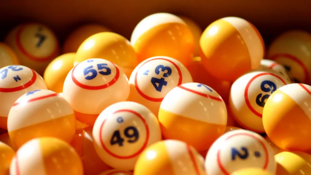 13 Bingo Winning Patterns, Ways To Win Big Prizes